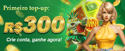 Plataforma 5ggg: Jogue Agora banner