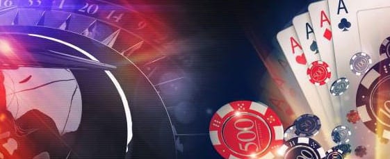 Ganhe Muito com 5ggg Slots banner
